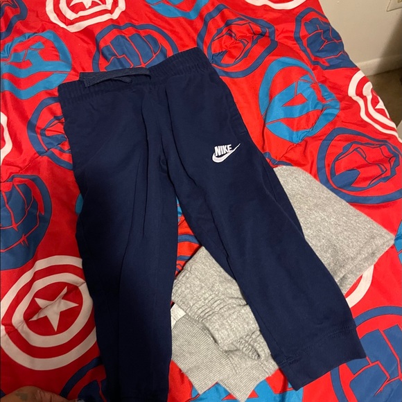Toddler boys clothes - Picture 3 of 16